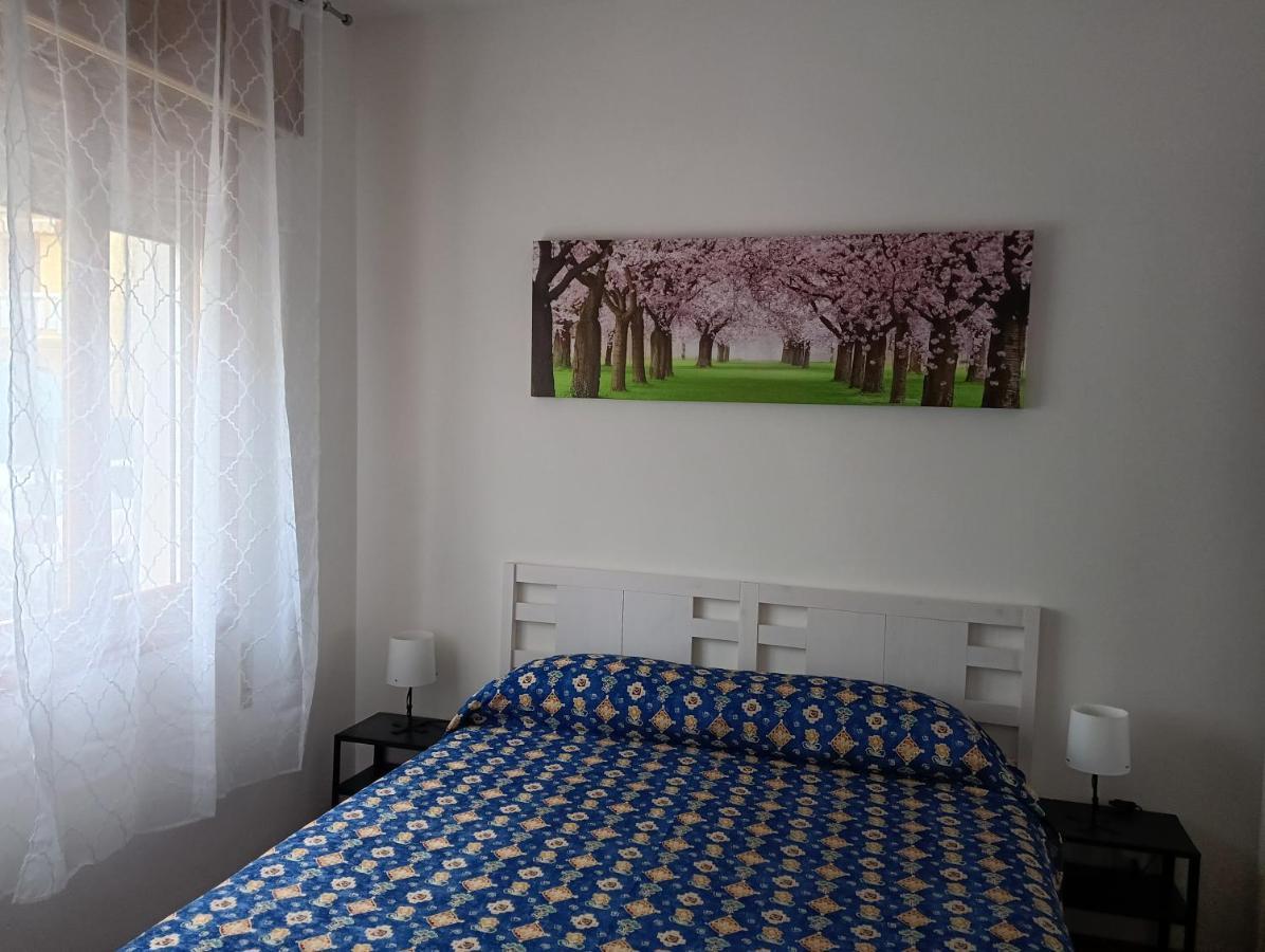 Appartamento Bilocale Kenya Caorle Esterno foto